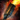 Priory's Historical Torch.png