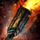 Priory's Historical Torch.png