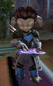 Priory Archaeologist Roenn.jpg