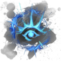 Purification