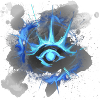 Purification render.png