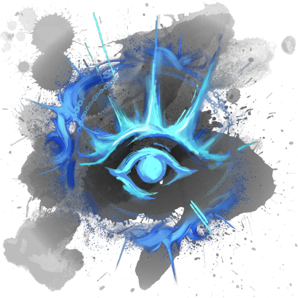 File:Purification render.png