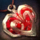 PvP Mender Amulet.png