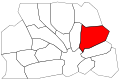 Thumbnail for version as of 12:16, 12 June 2016