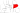 Rata Novus locator.svg