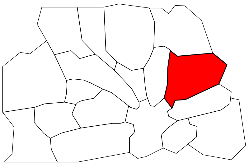 File:Rata Novus locator.svg