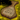 Recipe sheet rare consumable 3.png