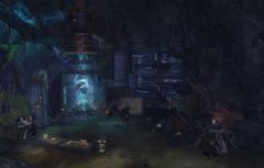Recon Cove.jpg
