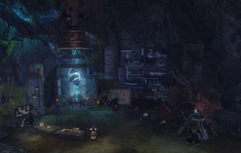 File:Recon Cove.jpg