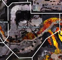 Redflicker Fissure map.jpg