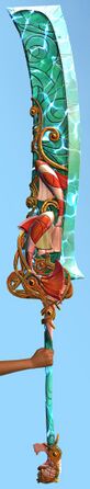 Reflective Koi Greatsword.jpg