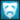 Regret Attunement.png