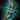 Restored Boreal Short Bow.png