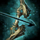 Restored Boreal Short Bow.png