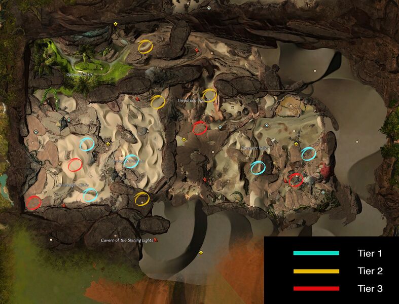 File:Rift Map Dry Top complete.jpg
