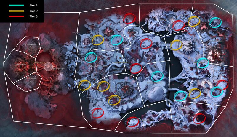 File:Rift Map Inner Nayos complete.jpg