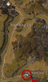 Thumbnail for version as of 19:34, 1 May 2013
