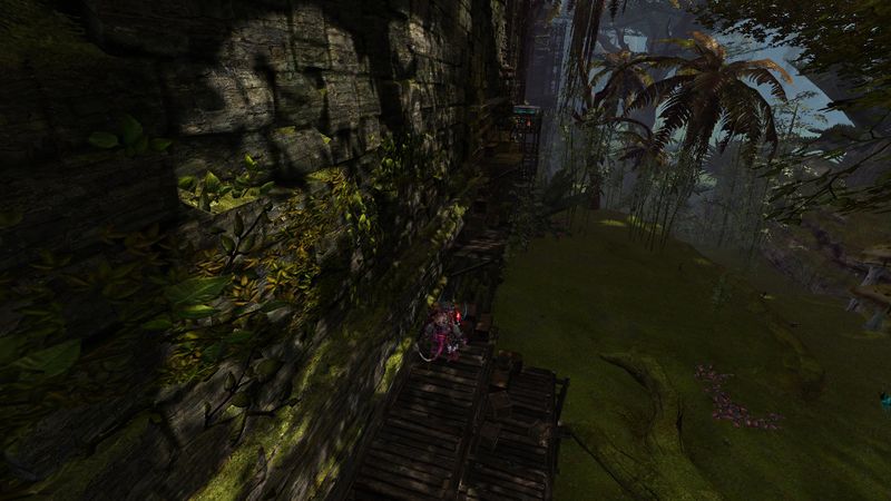 File:Salvation Pass Insight Path 3.jpg