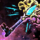 Seer-Enchanted Focus.png
