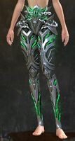 Seven Reapers Legguards Skin.jpg