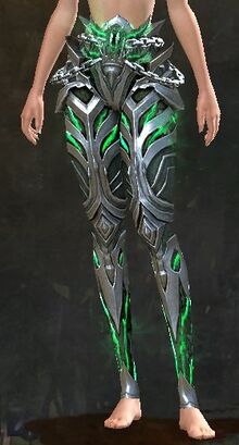 Seven Reapers Legguards Skin.jpg