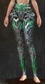 Seven Reapers Legguards Skin.jpg