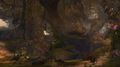Thumbnail for version as of 04:45, 27 April 2016