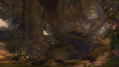 Shaded Spring.jpg