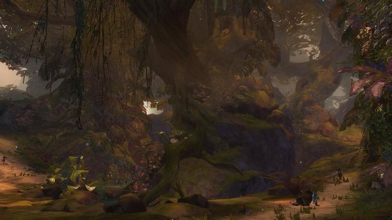 File:Shaded Spring.jpg