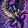 Shadow Staff.png
