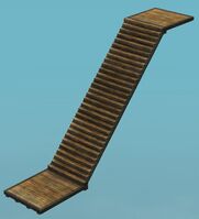 Ship Stairs.jpg