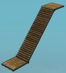Ship Stairs.jpg