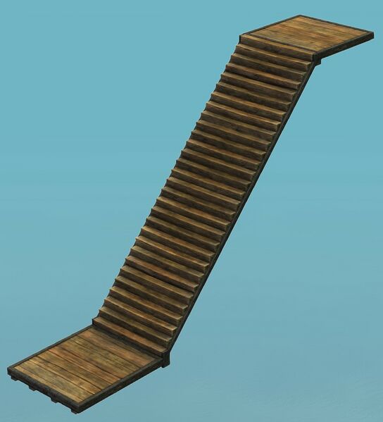 File:Ship Stairs.jpg