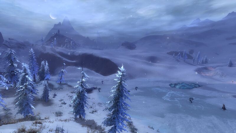 File:Shiverpeak Mountains 2.jpg