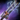 Shocking Prod Spear.png