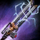 Shocking Prod Spear.png
