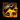 Shrapnel Grenade.png