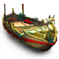 Gem Store icon.