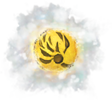 Signet of Renewal (overhead icon).png