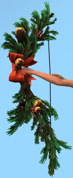 File:Silent Forest's Bell.jpg