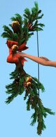Silent Forest's Bell.jpg