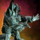 Silver White Mantle Abomination Trophy.png