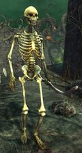 Skeleton (longbow).jpg