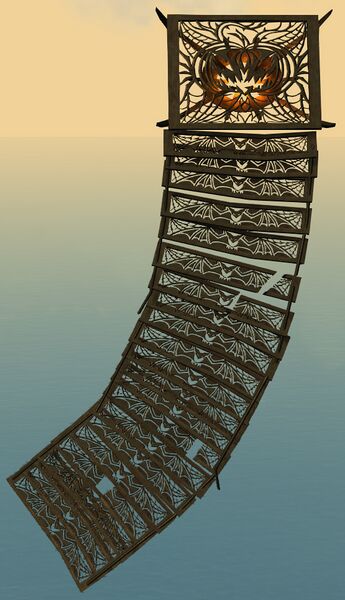 File:Skewed Stairway (Left) top.jpg