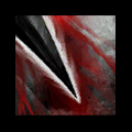 Thumbnail for version as of 02:12, 2 May 2012
