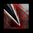 Slice (thief skill).png