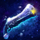 Snowdrift Pistol.png