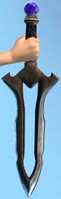 Spellbreaker's Dagger.jpg
