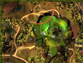 Thumbnail for version as of 15:21, 15 May 2016