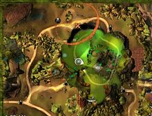 Sporeling Killing Beetles map.jpg
